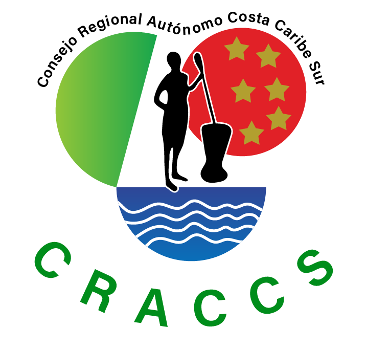 Logo de CRACCS